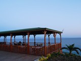 Palm_Wings_Beach_Didim (7)
