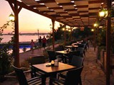 Palm_Wings_Beach_Didim (8)