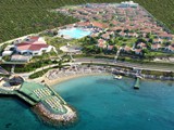 Palm_Wings_Beach_Didim (9)