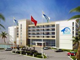 palm_wings_beach_kusadasi (1)