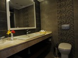 palm_wings_beach_kusadasi (10)