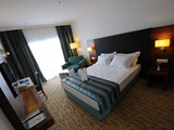 palm_wings_beach_kusadasi (11)