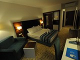 palm_wings_beach_kusadasi (12)