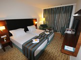 palm_wings_beach_kusadasi (14)