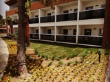 palm_wings_beach_kusadasi (15)