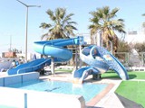 palm_wings_beach_kusadasi (17)