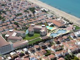 palm_wings_beach_kusadasi (1)
