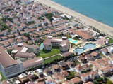 palm_wings_beach_kusadasi (21)