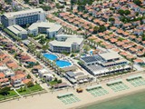 palm_wings_beach_kusadasi (22)