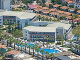palm_wings_beach_kusadasi (23)