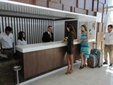 palm_wings_beach_kusadasi (25)