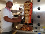 palm_wings_beach_kusadasi (26)