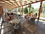palm_wings_beach_kusadasi (27)
