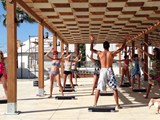 palm_wings_beach_kusadasi (28)