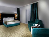 palm_wings_beach_kusadasi (35)