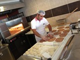 palm_wings_beach_kusadasi (36)