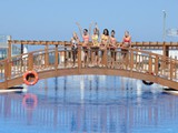 palm_wings_beach_kusadasi (37)