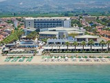 palm_wings_beach_kusadasi (38)