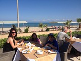 palm_wings_beach_kusadasi (41)