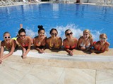 palm_wings_beach_kusadasi (43)