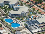 palm_wings_beach_kusadasi (45)