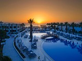 palm_wings_beach_kusadasi (46)