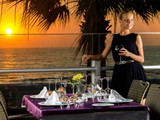 palm_wings_beach_kusadasi (47)