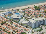 palm_wings_beach_kusadasi (48)