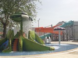 palm_wings_beach_kusadasi (5)