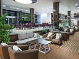 palm_wings_beach_kusadasi (50)