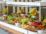 palm_wings_beach_kusadasi (52)