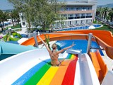 palm_wings_beach_kusadasi (54)