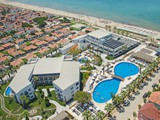 palm_wings_beach_kusadasi (56)