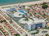 palm_wings_beach_kusadasi (57)