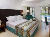palm_wings_beach_kusadasi (59)