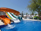 palm_wings_beach_kusadasi (60)