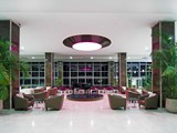 palm_wings_beach_kusadasi (62)
