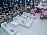 palm_wings_beach_kusadasi (64)