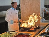 palm_wings_beach_kusadasi (66)