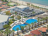 palm_wings_beach_kusadasi (67)