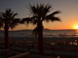 palm_wings_beach_kusadasi (68)