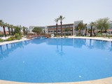 palm_wings_beach_kusadasi (8)