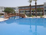 palm_wings_beach_kusadasi (9)