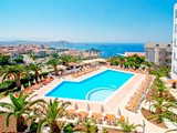 otel_panorama-hill-hotel_bpx6mELXsxGG4IrFvqrz