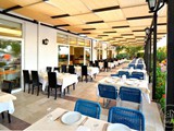 otel_panorama-hill-hotel_GLOhKCqb0l35iHBYjUi1