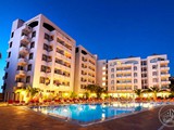 otel_panorama-hill-hotel_jfh6C9xTTu2RJYXptMEc