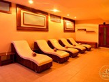 otel_panorama-hill-hotel_joliMgbPlicOHKDfit3p