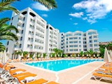 otel_panorama-hill-hotel_KdFdvGaf5bev1m1qGqUE
