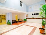 otel_panorama-hill-hotel_Q3GzebHxx2d0oStZlA1K