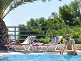 panorama_hill_hotel (1)